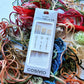 Lecien Cosmo Embroidery Needles (4-6)