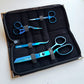 Essential Embroidery Scissors Gift Set