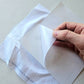 StitchnSew Adhesive Embroidery Stabilizer