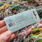Beading & Embroidery Needles