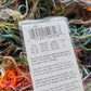 Assorted Tapestry Needles