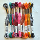 Party Colors Cosmo Floss Bundle