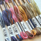 Spellbound Cosmo Floss Bundle