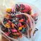 Party Colors Cosmo Floss Bundle