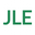 Jessica Long Embroidery logo
