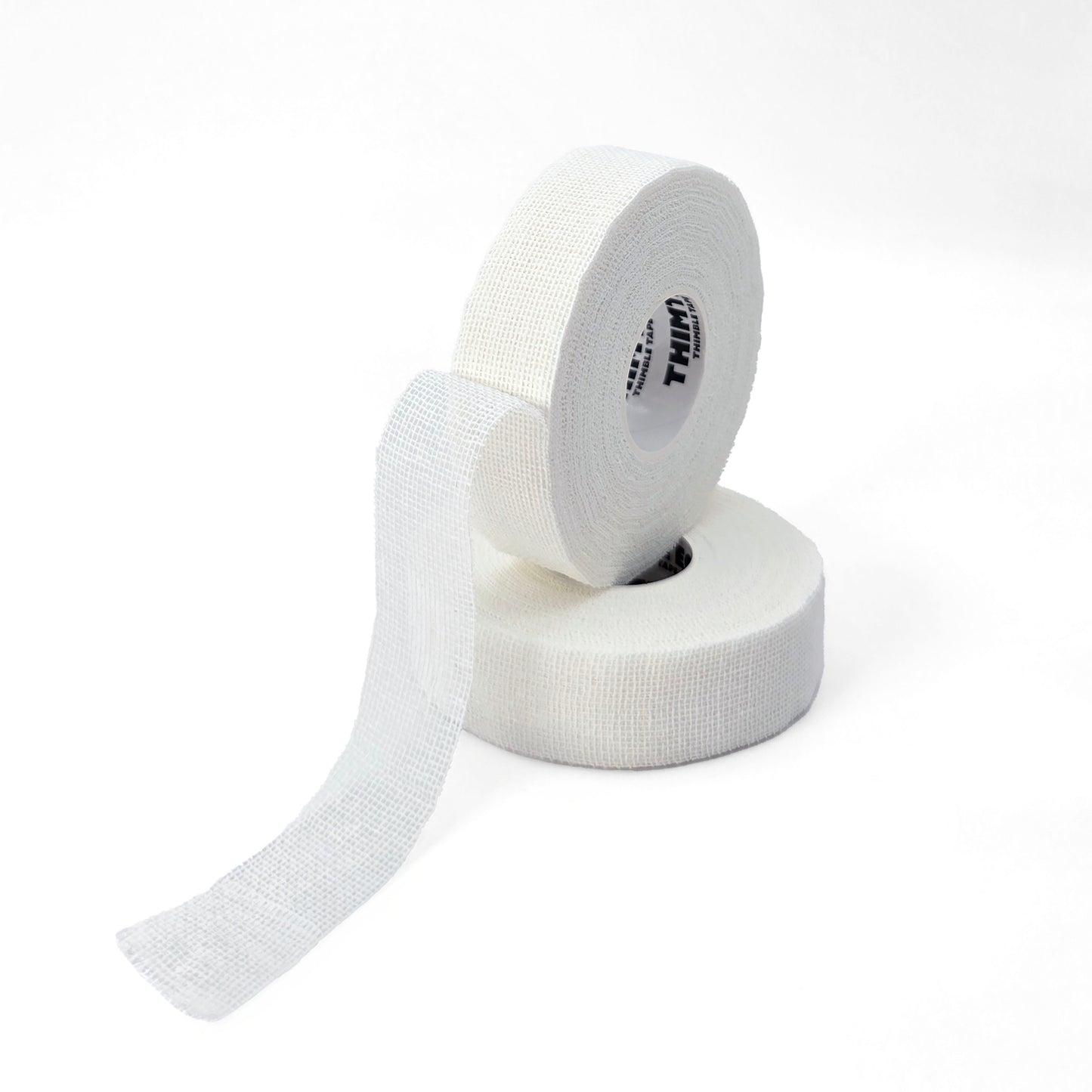 Thimtec Thimble Tape