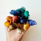 September DMC Floss Bundle