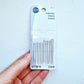 Assorted (1/5) Dritz Embroidery Needles