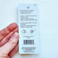 Assorted (1/5) Dritz Embroidery Needles