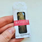 Bohin Chenille Needles (Size 18/22)