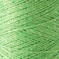 "Neoni" Lecien Cosmo Metallic Floss Collection
