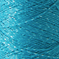 "Neoni" Lecien Cosmo Metallic Floss Collection