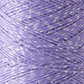 "Neoni" Lecien Cosmo Metallic Floss Collection
