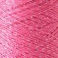 "Neoni" Lecien Cosmo Metallic Floss Collection
