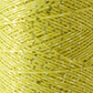 "Neoni" Lecien Cosmo Metallic Floss Collection