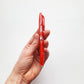 Frixion Heat Erasable Pens from Pilot