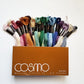 Fall Cosmo Floss Bundle