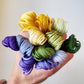 March DMC Floss Bundle