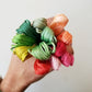 May DMC Floss Bundle
