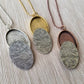 Fine Embroidered Jewelry Making: Necklace Sets