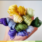 March DMC Floss Bundle