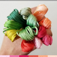 May DMC Floss Bundle